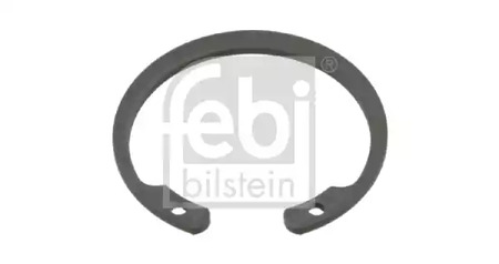 Стопорное кольцо FEBI BILSTEIN 02668