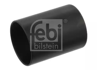 Втулка листовой рессора FEBI BILSTEIN 02676