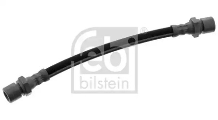 Шланг тормозной FEBI BILSTEIN 02691