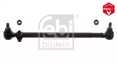 Рулевая тяга FEBI BILSTEIN 02734