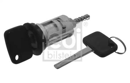 Замок замок-выключательа FEBI BILSTEIN 02743