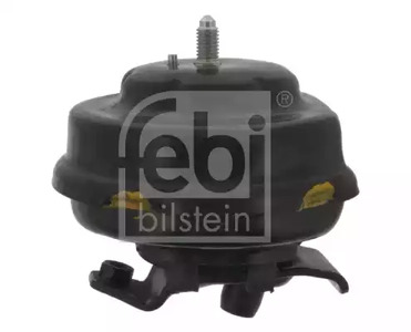 Подвеска двигателя FEBI BILSTEIN 02751