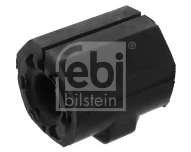 Опора стабилизатора FEBI BILSTEIN 02757