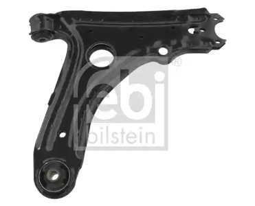Рычаг независимой подвески колеса подвескы колеса FEBI BILSTEIN 02818