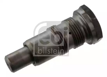 Натяжитель цепьа привода FEBI BILSTEIN 02879