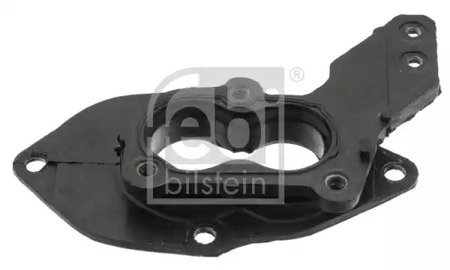 Фланец карбюратора FEBI BILSTEIN 02884