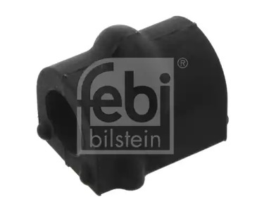 Опора стабилизатора FEBI BILSTEIN 02967
