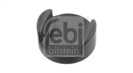 Тарелка клапана FEBI BILSTEIN 02999