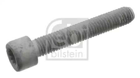 Болт фланеца карданного вала FEBI BILSTEIN 03004