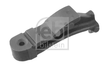 Балансир управление двигателем FEBI BILSTEIN 03035