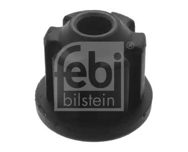 Сайлентблок FEBI BILSTEIN 03081