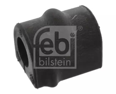 Опора стабилизатора FEBI BILSTEIN 03094
