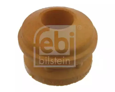 Отбойник амортизатора FEBI BILSTEIN 03101