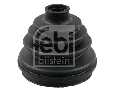 Пыльник приводного вал FEBI BILSTEIN 03171
