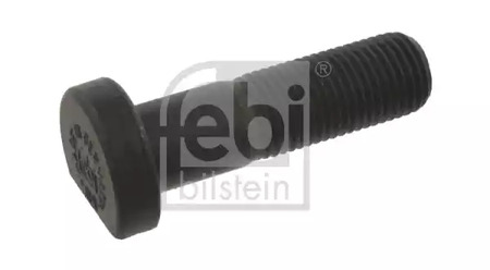 Шпилька колеса FEBI BILSTEIN 03176