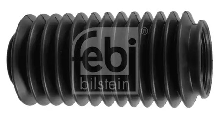 Пыльник рулевое управление FEBI BILSTEIN 03180