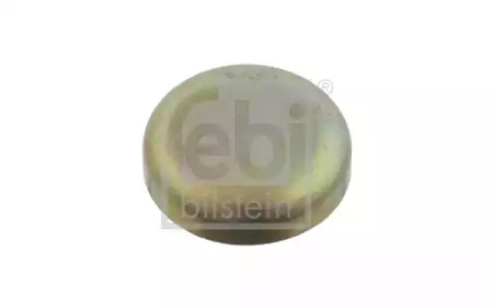 Пробка антифриза plus FEBI BILSTEIN 03199