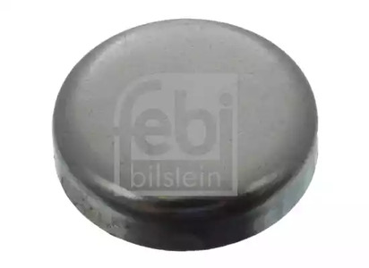 Пробка антифриза plus FEBI BILSTEIN 03201