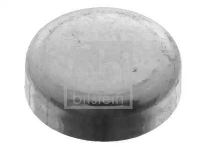 Пробка антифриза plus FEBI BILSTEIN 03202