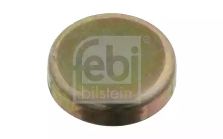 Пробка антифриза plus FEBI BILSTEIN 03203