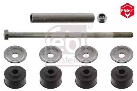 Тяга стабилизатора FEBI BILSTEIN 03207