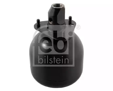 Гидроаккумулятор подвескы / амортизация FEBI BILSTEIN 03277