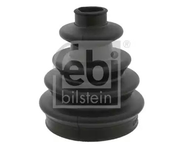 Пыльник приводного вал FEBI BILSTEIN 03288