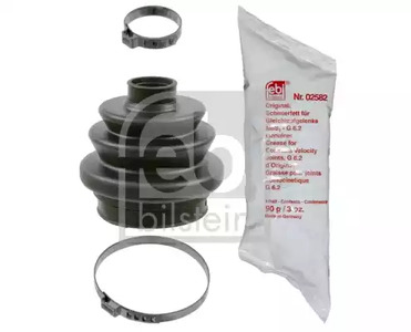 Комплект пыльника приводного вал FEBI BILSTEIN 03311