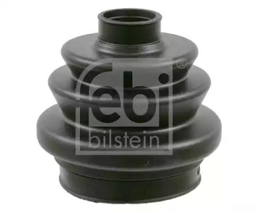 Пыльник приводного вал FEBI BILSTEIN 03312