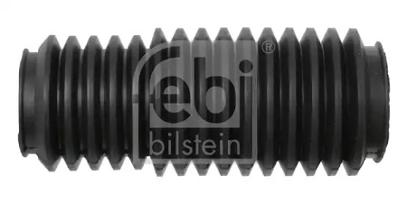 Пыльник рулевое управление FEBI BILSTEIN 03320