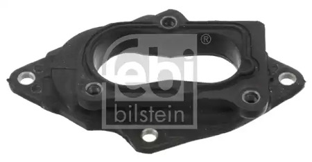 Фланец карбюратора FEBI BILSTEIN 03330