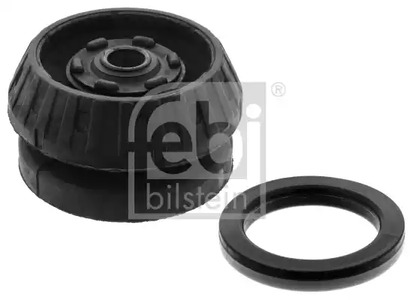 Амортизатор подвески FEBI BILSTEIN 03374