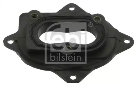 Фланец карбюратора FEBI BILSTEIN 03390