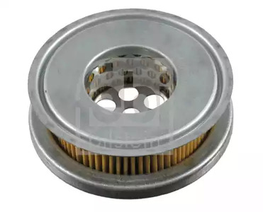Гидрофильтр рулевое управление FEBI BILSTEIN 03423