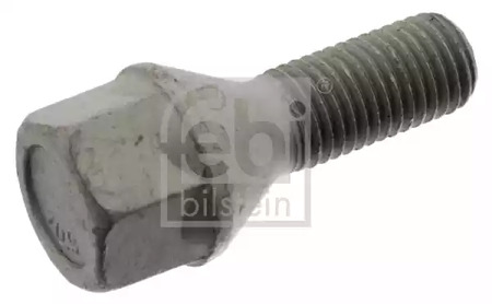 Болт для крепления колеса FEBI BILSTEIN 03424