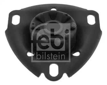 Амортизатор подвески FEBI BILSTEIN 03487
