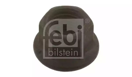 Гайка крепления колеса FEBI BILSTEIN 03556