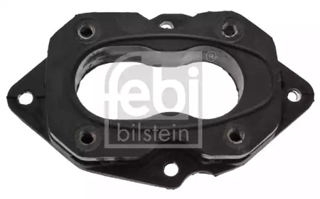 Фланец карбюратора FEBI BILSTEIN 03578