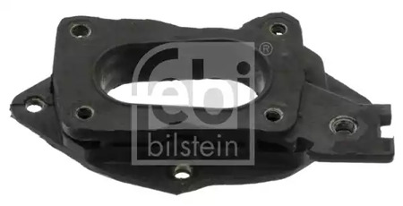 Фланец карбюратора FEBI BILSTEIN 03602