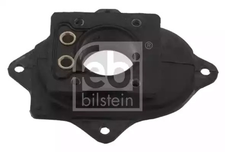Фланец центрального впрыск FEBI BILSTEIN 03604