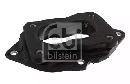 Фланец карбюратора FEBI BILSTEIN 03605