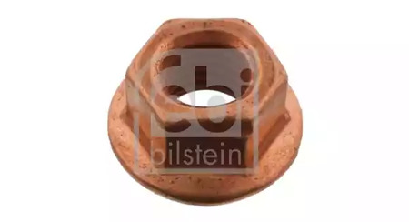 Гайка FEBI BILSTEIN 03687