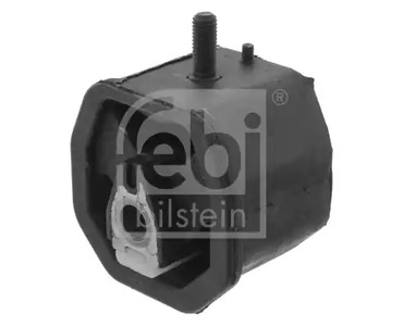 Подвеска двигателя FEBI BILSTEIN 03688