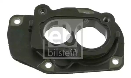 Фланец карбюратора FEBI BILSTEIN 03690