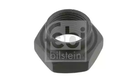 Гайка цапфы FEBI BILSTEIN 03810