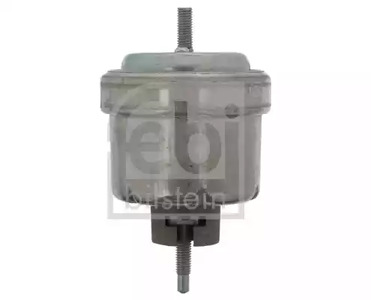 Подвеска двигателя FEBI BILSTEIN 03829