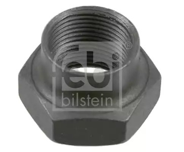 Гайка цапфы FEBI BILSTEIN 03831