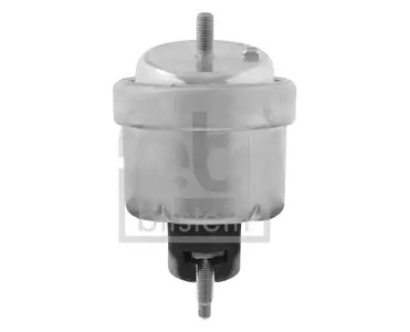 Опора двигателя FEBI BILSTEIN 03847