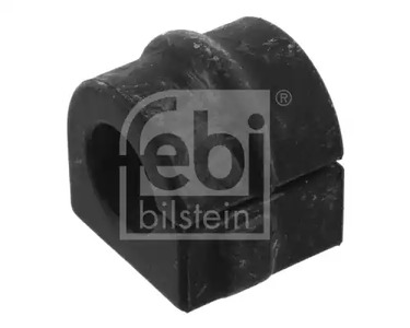 Опора стабилизатора FEBI BILSTEIN 03885