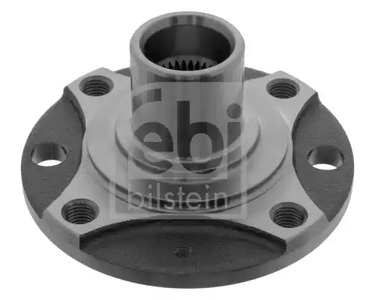 Ступица колеса FEBI BILSTEIN 03965